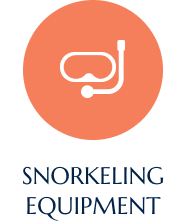 SNORKEL