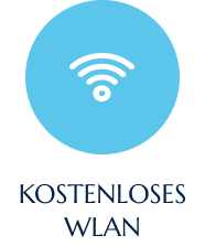WIFI