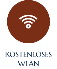 WIFI