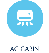 AC
