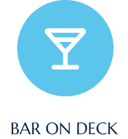 BAR (1)