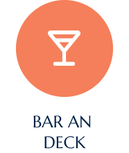 BAR (1)