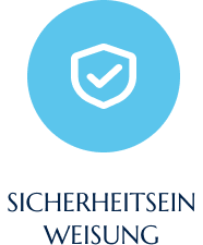 SAFETY (1)