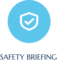 SAFETY (1)