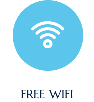 WIFI