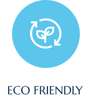 eco