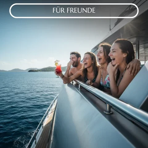 Friends