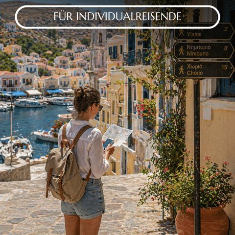 RHODES CRUISE_GER (2)